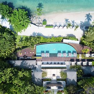 Conrad Koh Samui Residences