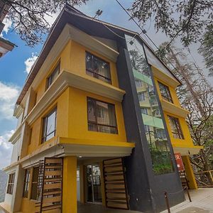 Mahaveer Shimla By Royal Collection Hotels